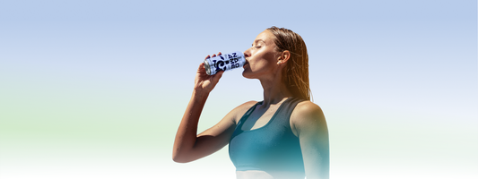 The Best Energy Drinks That Aren’t Trying to Wire You Up