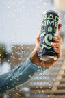 Whole-body Cellular Wellness