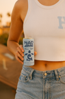 Cellular Energy Boosters