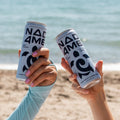 NAD4Me | Cellular Water