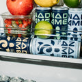 Variety Pack | NAD4Me