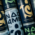 Variety Pack | NAD4Me
