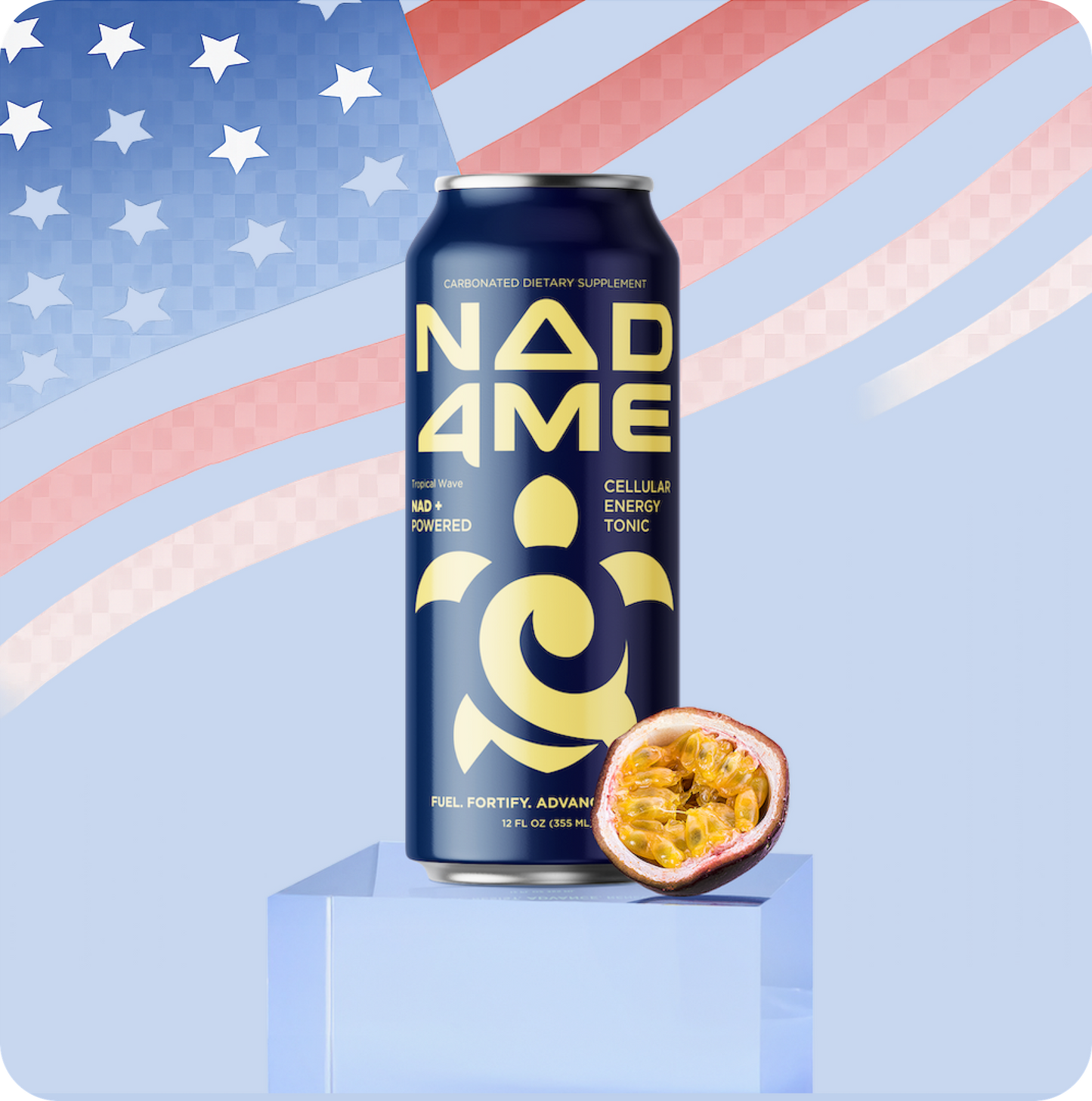 Limited Drop  🇺🇸 Celebrating America's 250th Anniversary