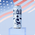 Limited Drop  🇺🇸 Celebrating America's 250th Anniversary