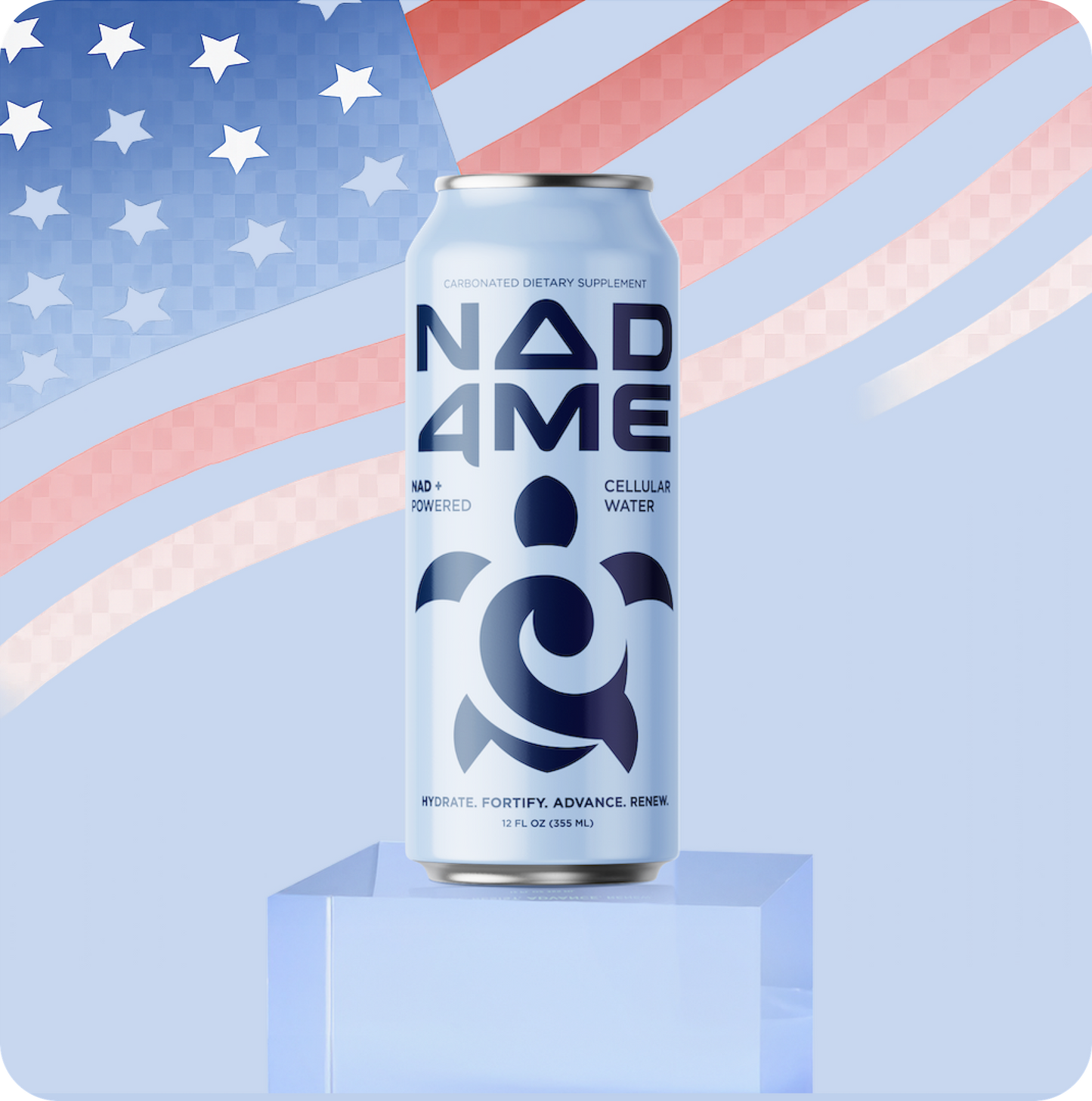 Limited Drop  🇺🇸 Celebrating America's 250th Anniversary