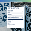 NAD4Me Variety Pack