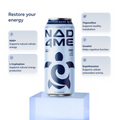 NAD4Me | Cellular Water