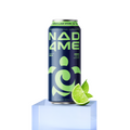 NAD4Me | Minty Lime Spark