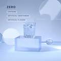 NAD4Me | Cellular Water