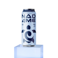 NAD4Me | Cellular Water