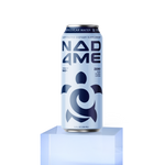 NAD4Me Cellular Water