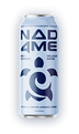 Cellular Water