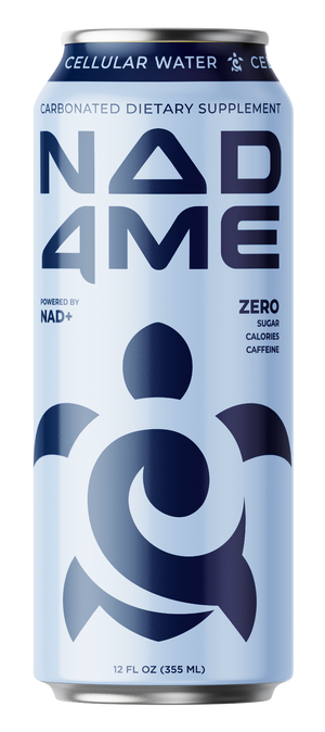 Cellular Water