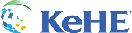 KeHE Distribution