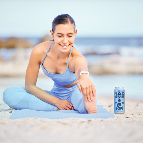 Brings energy to cells